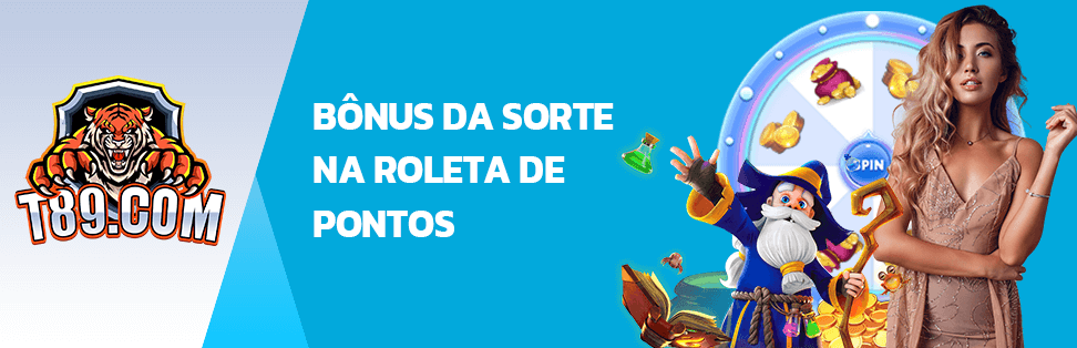 dicas apostas online amanha